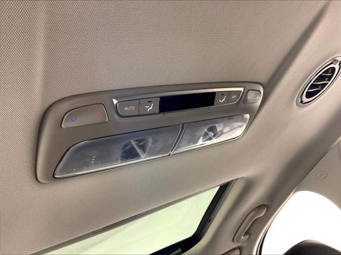 Used 2024 Kia Telluride S w/ S Sunroof Package AWD/4WD image 38