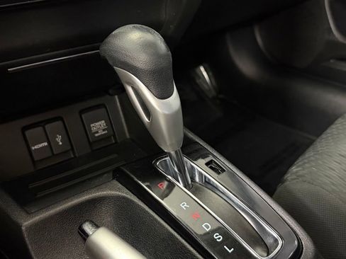 Used 2015 Honda Civic EX image 28