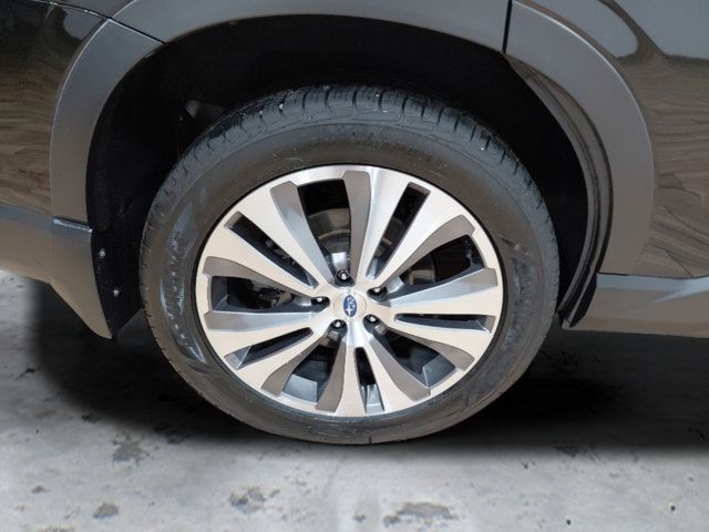 Used 2020 Subaru Ascent Limited w/ Popular Package #2A AWD/4WD image 9