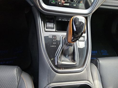 Certified 2023 Subaru Outback Wilderness image 16