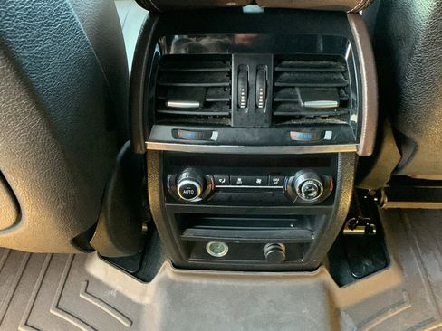 Used 2018 BMW X5 xDrive40e image 17