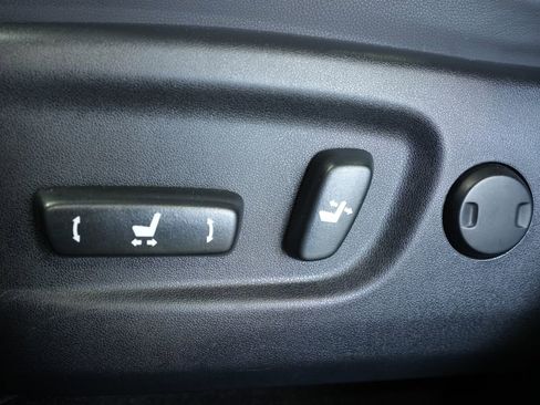 Used 2018 Lexus NX 300 AWD w/ Comfort Package image 29