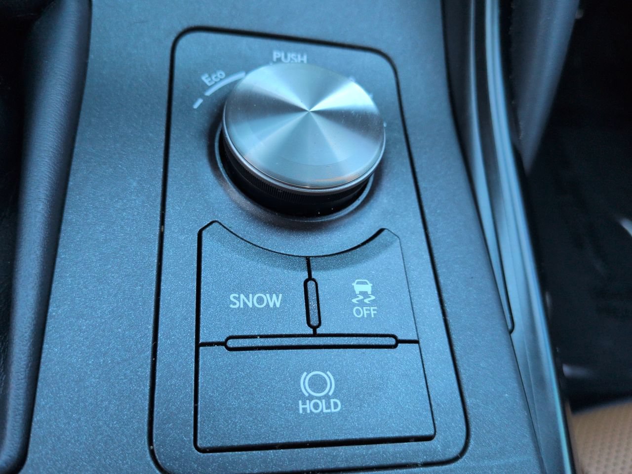 Used 2023 Lexus IS 350 F Sport RWD image 24