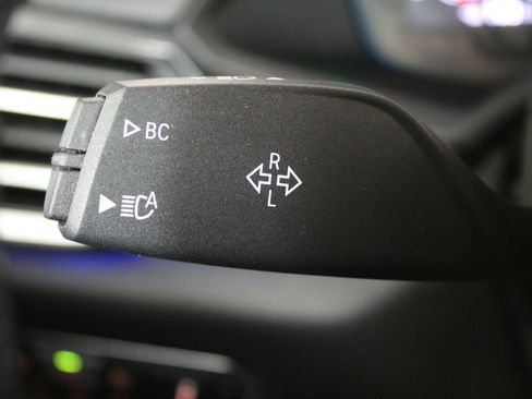 Certified 2023 BMW X5 xDrive40i image 29