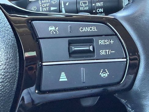 Used 2023 Honda Pilot EX-L image 29