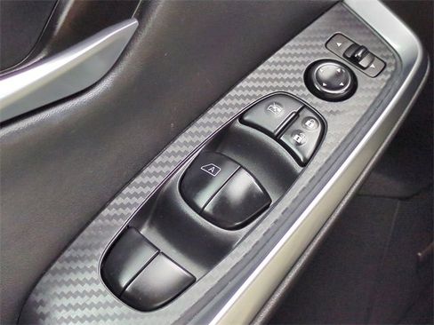 Used 2024 Nissan Sentra SR w/ SR Premium Package image 23