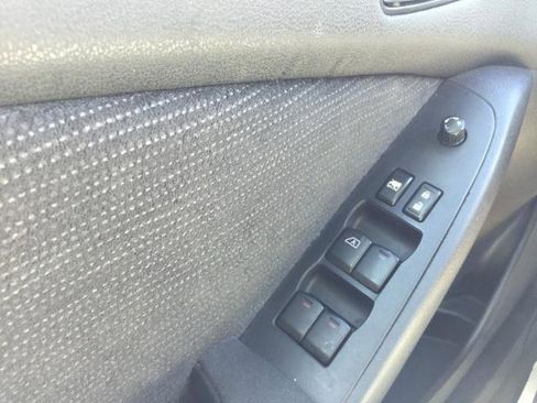 Used 2012 Nissan Altima 2.5 S image 23