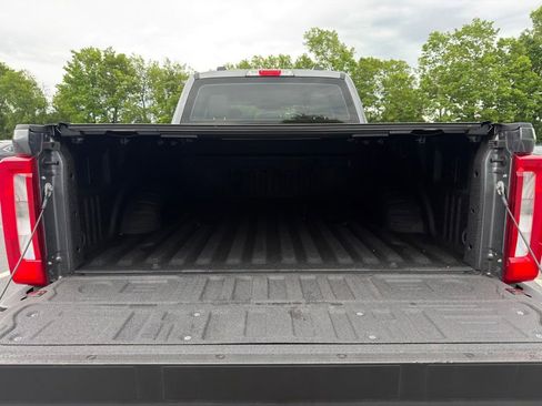 Used 2024 Ford F250 XL w/ XL Chrome Package AWD/4WD image 20