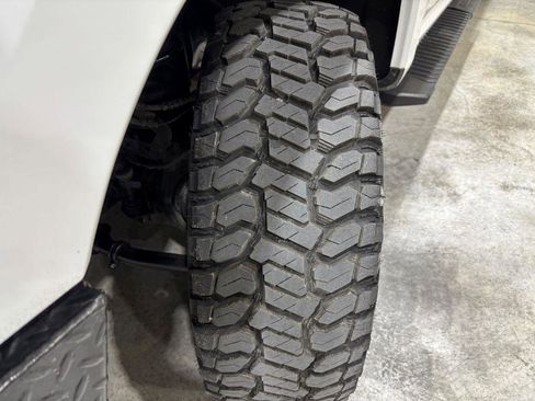 Used 2021 Ford F250 XL w/ Power Equipment Group image 27