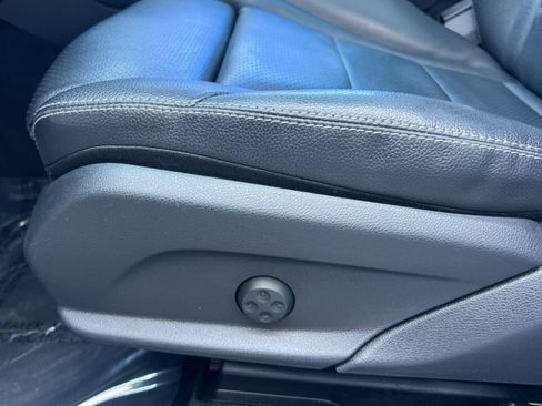 Certified 2018 Mercedes-Benz GLC 300 4MATIC image 14