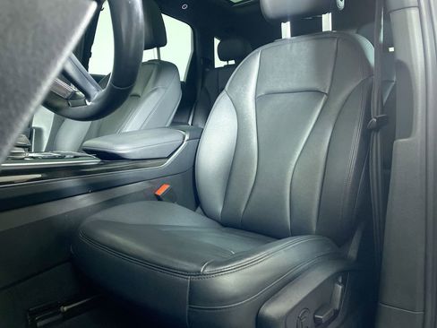 Used 2023 Audi Q7 2.0T Premium image 19