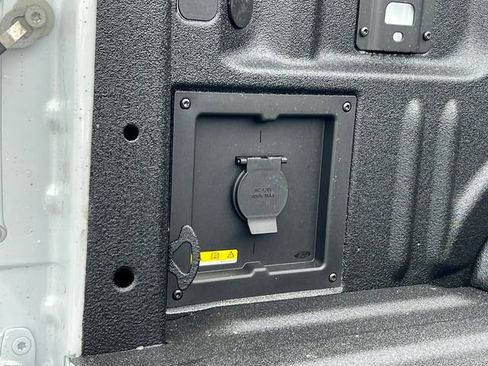 New 2026 Ford F150 STX image 7