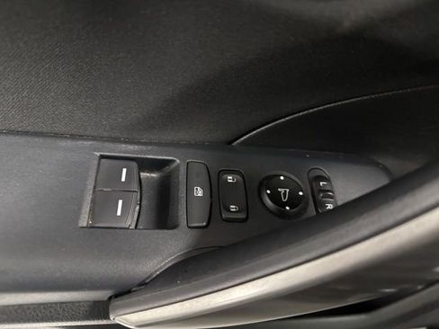 Used 2018 Honda Civic Si image 18