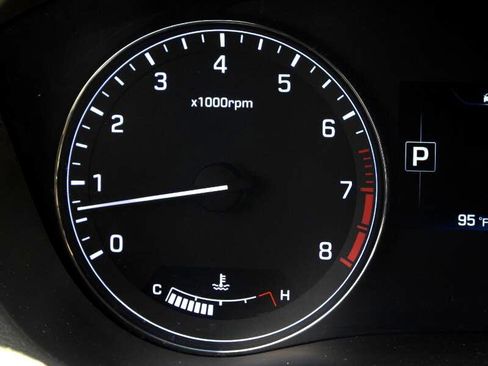 Used 2015 Hyundai Genesis 3.8 image 59