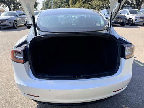 Used 2022 Tesla Model 3 Long Range image 22