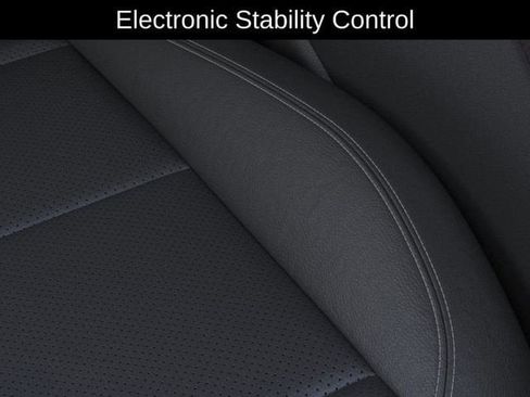 New 2026 Chevrolet Equinox EV LT AWD/4WD image 22