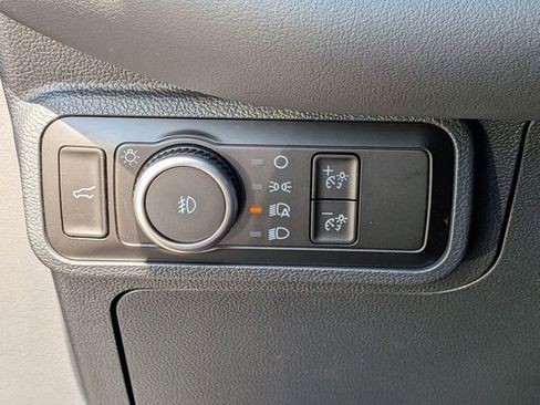 New 2026 Ford Explorer ST-Line image 29