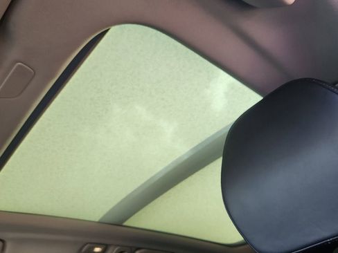 Used 2022 Volvo XC60 B5 Inscription w/ Advanced Package image 20