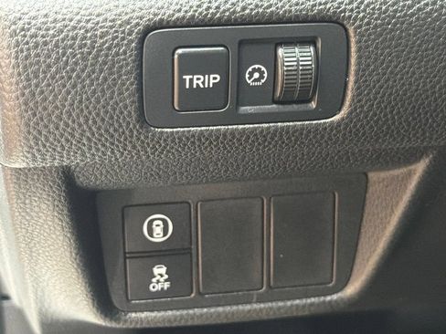 Used 2022 Honda Accord Sport image 22