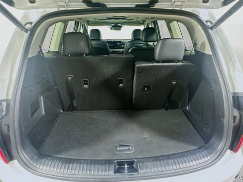 Used 2025 Kia Telluride S FWD image 31