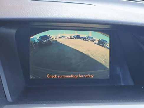 Used 2010 Lexus RX 350 AWD image 26