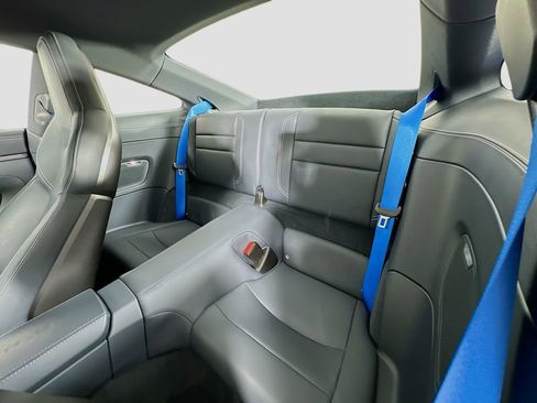 Used 2024 Porsche 911 Carrera S image 23