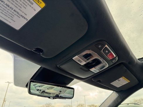 New 2025 Kia Telluride SX X-Line image 20