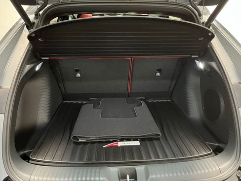 New 2026 Acura ADX A-Spec AWD/4WD image 19