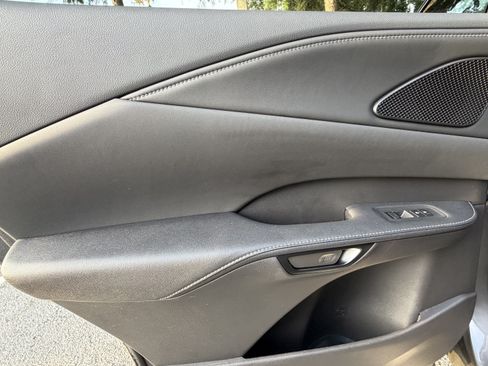 Used 2025 Lexus RX 350 Premium FWD image 28