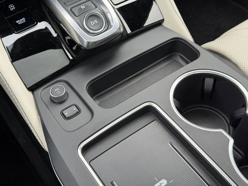 New 2026 Acura MDX Type S image 10