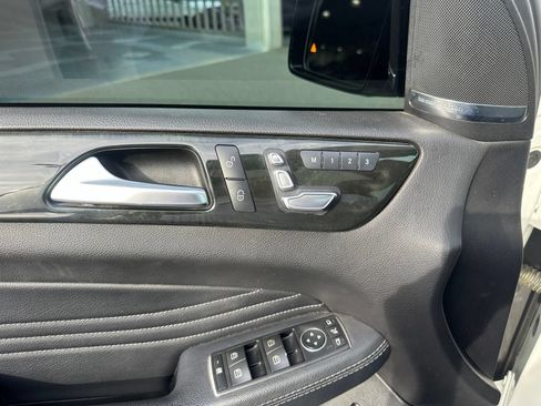 Used 2019 Mercedes-Benz GLE 43 AMG 4MATIC Coupe w/ Premium 3 Package image 8