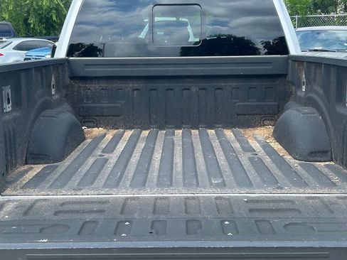 Used 2019 Ford F150 XLT w/ Equipment Group 302A Luxury RWD image 14