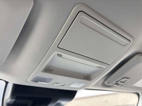 New 2026 Ford Maverick XLT w/ XLT Luxury Package image 31