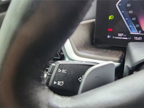 Used 2024 BMW X5 sDrive40i image 45