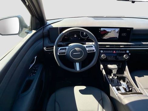 New 2026 Hyundai Santa Cruz SEL AWD/4WD image 22