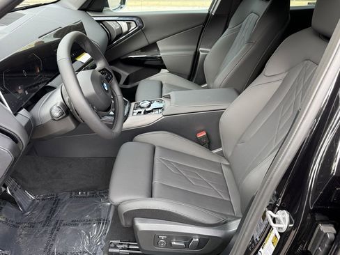 New 2026 BMW X3 xDrive30 w/ Convenience Package image 20