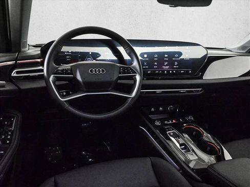 Used 2025 Audi A5 2.0T Premium w/ Convenience Package AWD/4WD image 19