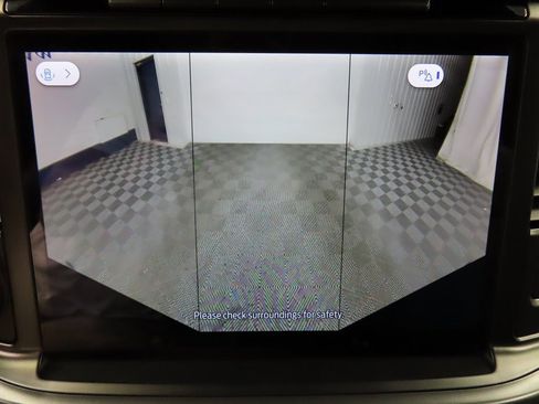 Used 2024 Ford F150 XLT w/ Equipment Group 303A High image 18