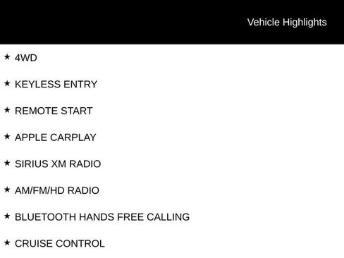 Used 2022 Jeep Gladiator Sport image 10