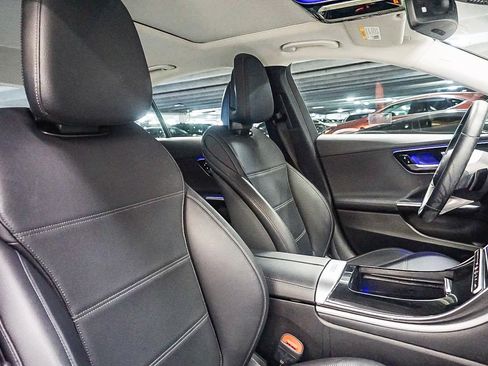 Used 2023 Mercedes-Benz C 300 C 300 image 17