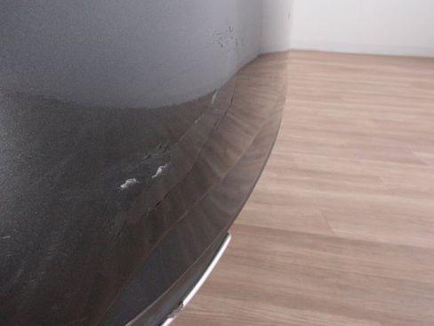 Used 2012 Mercedes-Benz E 350 4MATIC Sedan image 75