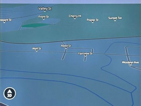 Used 2025 RAM 1500 Big Horn image 33