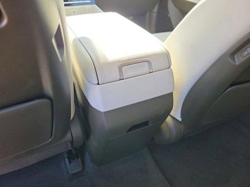 New 2025 Hyundai Santa Fe Calligraphy image 11