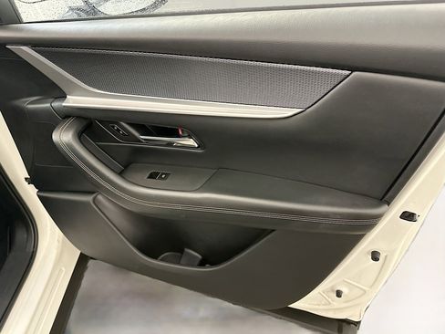 Used 2024 MAZDA CX-90 Plug-In Hybrid w/ Premium Plus AWD/4WD image 36