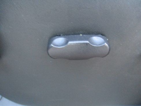 Used 2011 Chevrolet Silverado 1500 LT w/ All-Star Edition image 39