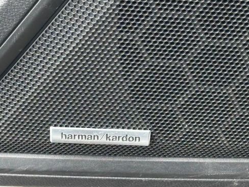 Used 2022 Subaru Outback Limited image 26