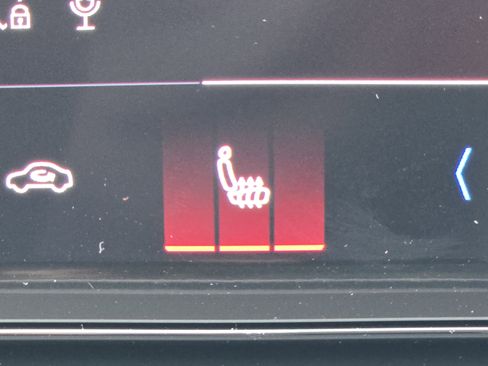 New 2025 Audi A5 2.0T Premium Plus image 12