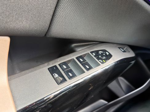 New 2026 BMW X3 xDrive30 w/ Premium Package image 21