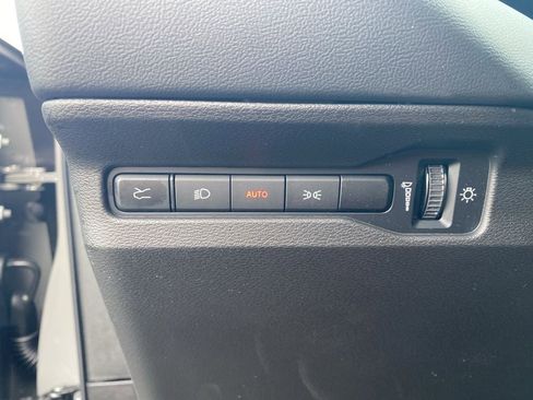 New 2026 Dodge Charger R/T Scat Pack image 14