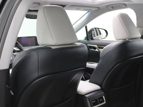 Used 2016 Lexus RX 350 AWD image 37